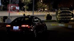 فولكسفاغن جيتا